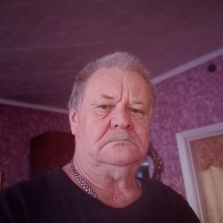 ���������� ����, ���� ������� �������, 68 ���, ������������ ��� ������, ����� � ���������