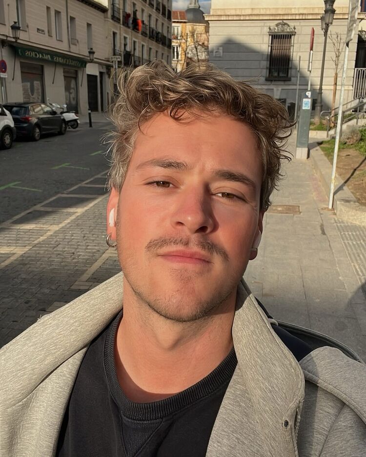 ���� 53580847 ������� ���������, 37 ���, ���� ���������� � ���������