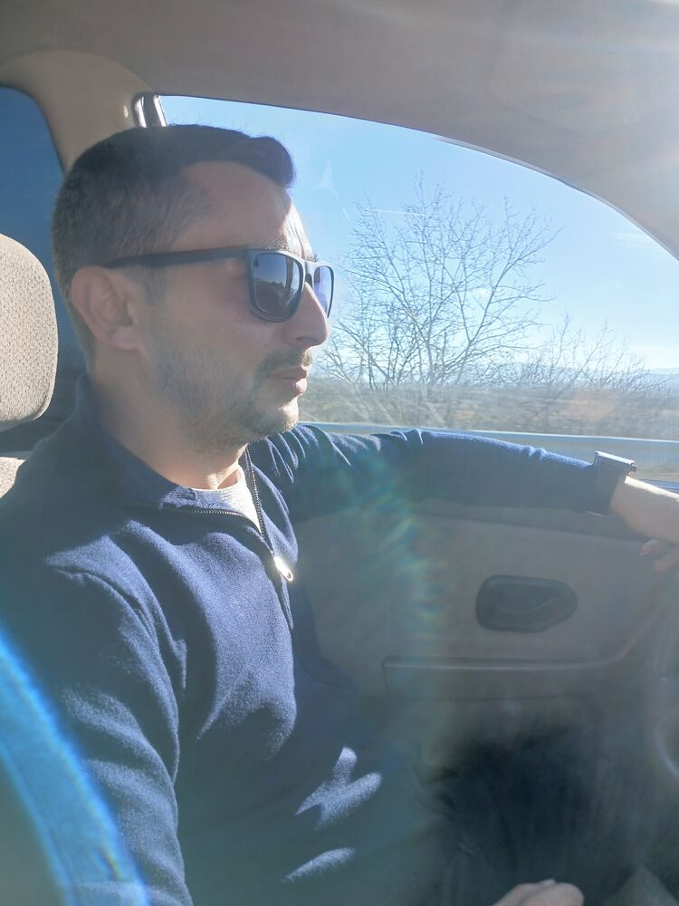  54691637  Alik, 39 ,    