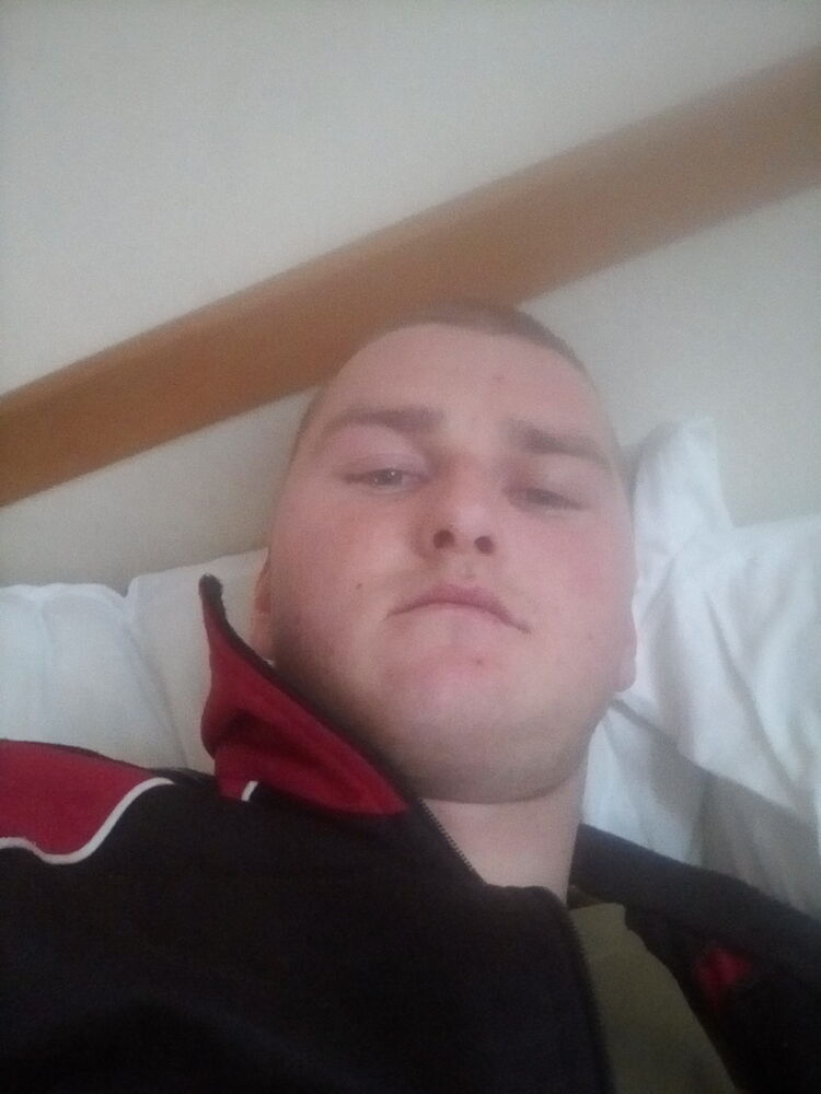 ���� 18842967 ������� ����, 26 ���, ���� ���������� � ���������������