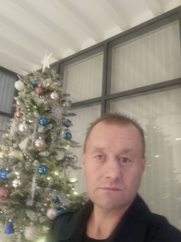 ,   , 49 ,   ,   