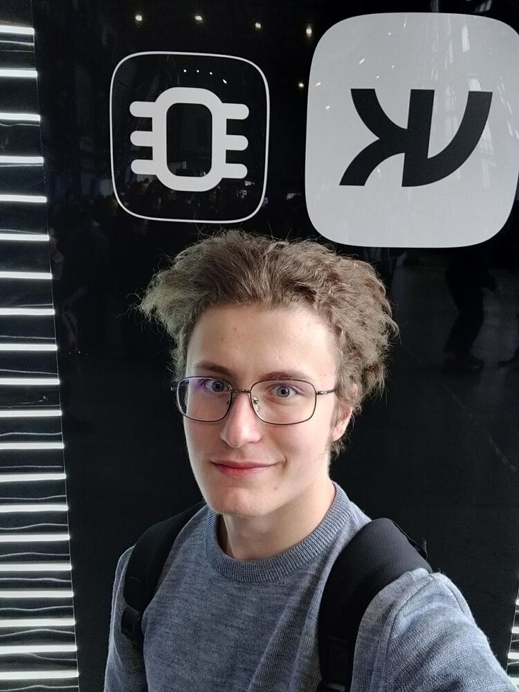 ���������� �����-���������, ���� ����� ����, 21 ���, ������������ ��� ������, ����� � ���������