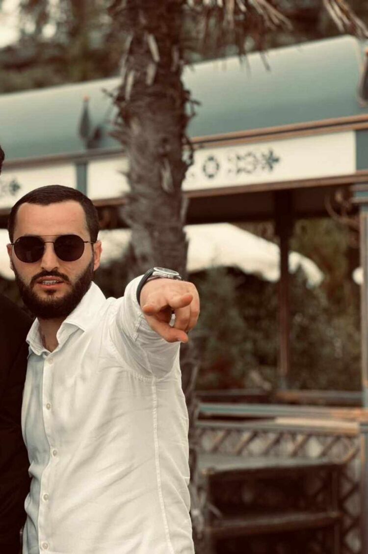  ,   Kaxaberi, 30 ,   ,   
