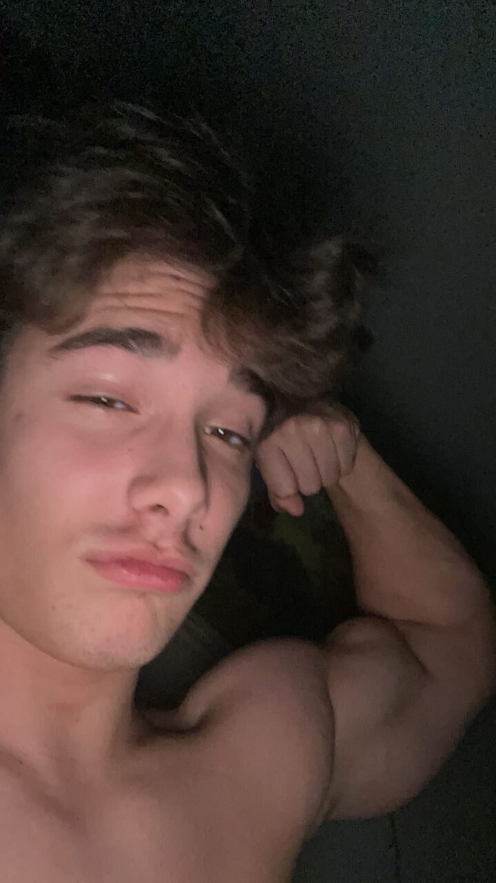 ���������� ������, ���� ����� ������, 22 ����, ������������ ��� ������, ����� � ���������, c�������� ���������, ���������