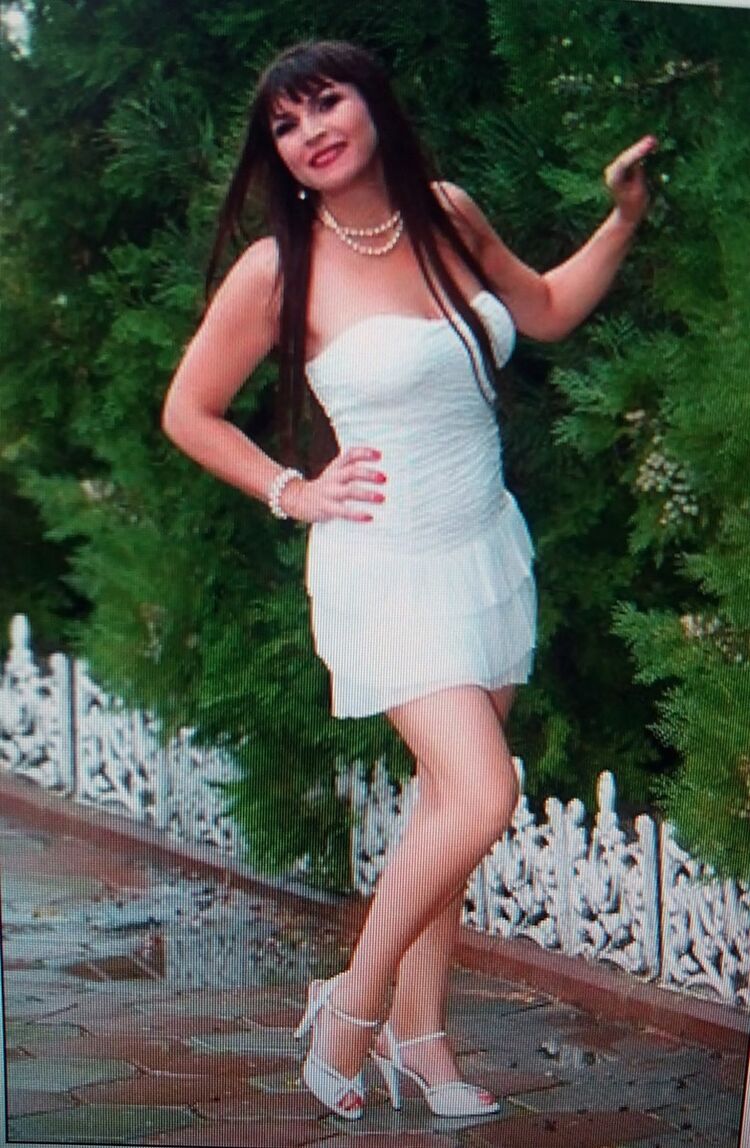  ,   NATALI, 50 ,   ,   , c 