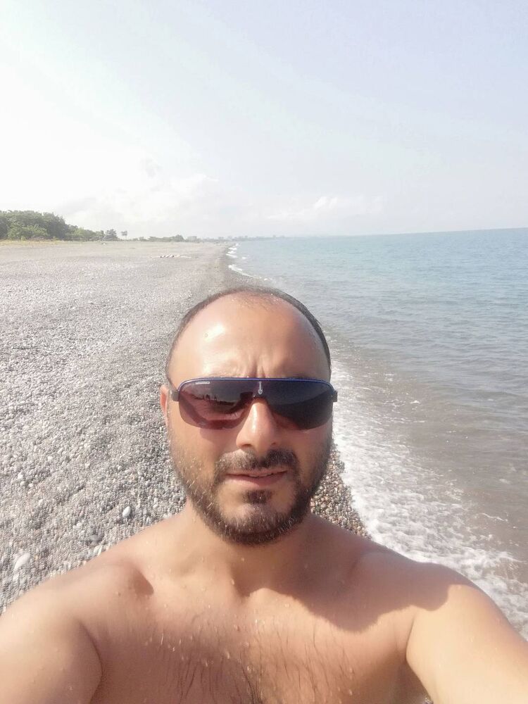  31283177  Giga, 38 ,    