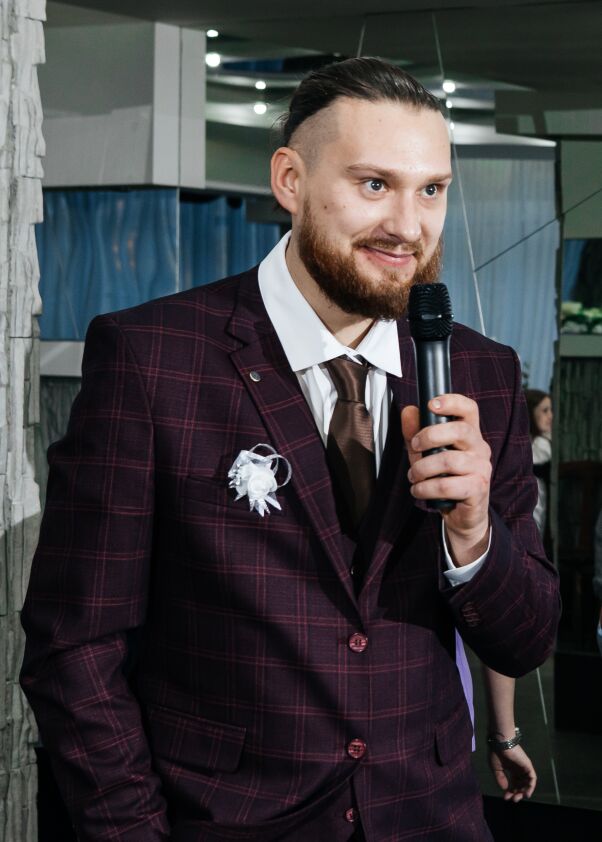  ,   Sergey, 26 ,   ,   