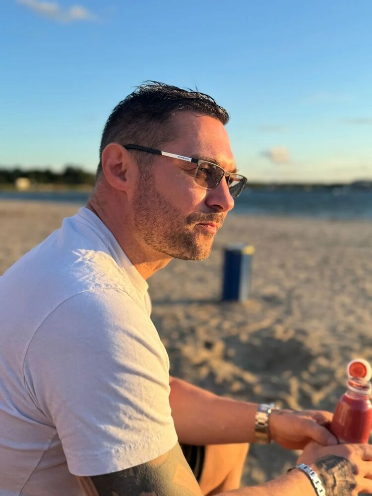 ���������� ������, ���� ������� �����, 43 ����, ������������ ��� ����� � ���������, c�������� ���������, ���������