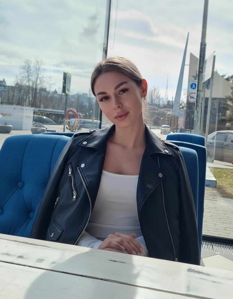 ���������� Biddeford, ���� ������� �������, 30 ���, ������������ ��� ������, ����� � ���������