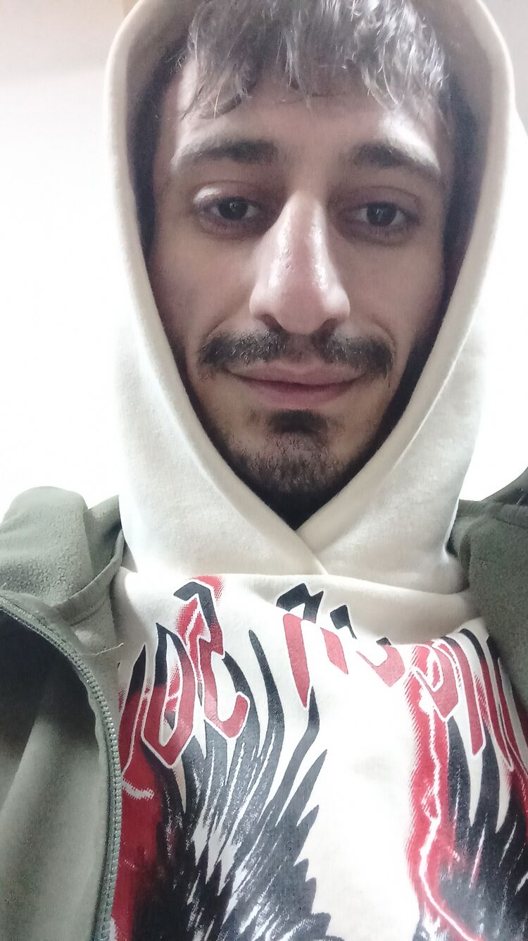 ���������� ������, ���� ������� ����, 34 ����, ������������ ��� ������, ����� � ���������