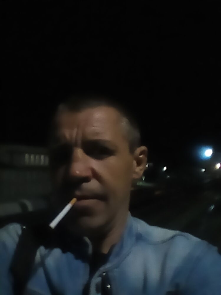  24901077  Val, 48 ,    