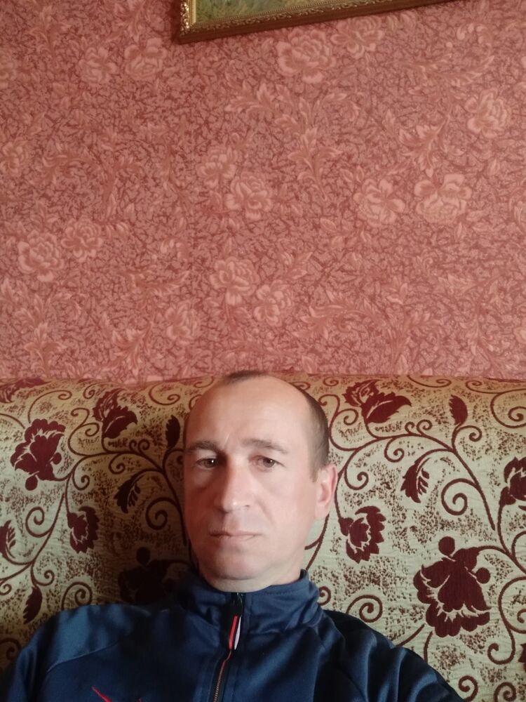  26308367  , 45 ,    