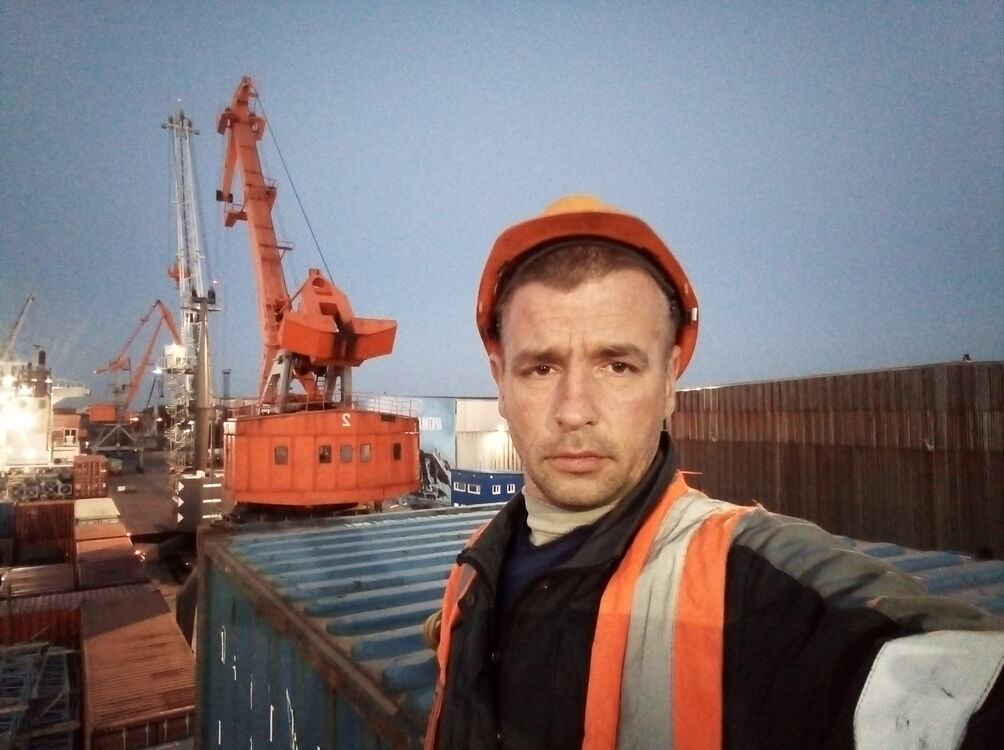  46150997  , 40 ,    