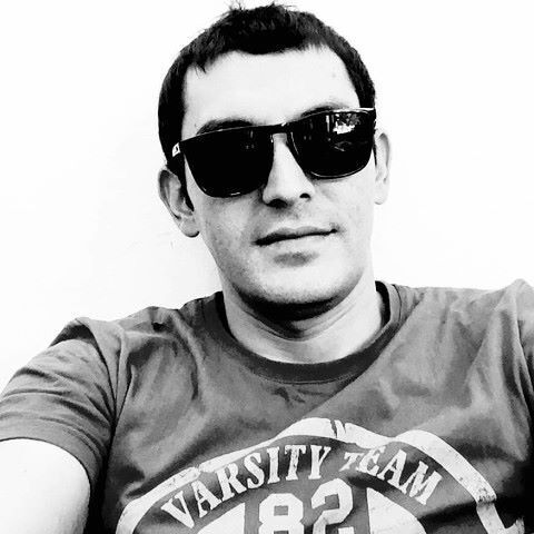 ���� 23094147 ������� ������, 35 ���, ���� ���������� � ��������