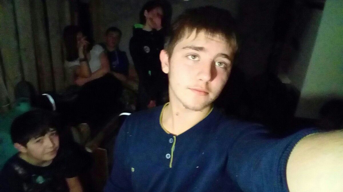 ���� 10320287 ������� �������, 27 ���, ���� ���������� � ������������