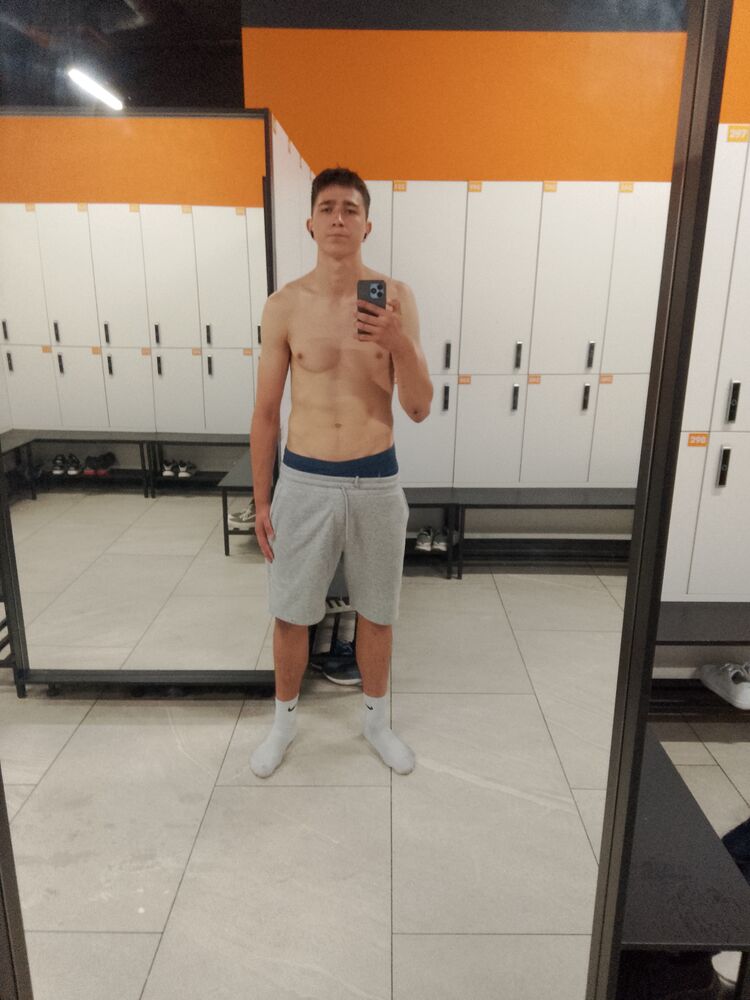 ���������� ������, ���� ����� �����, 21 ���, ������������ ��� ������, ����� � ���������