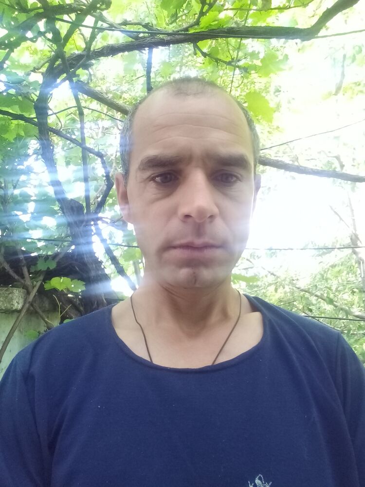 ���� 27091067 ������� ����, 46 ���, ���� ���������� � ��������