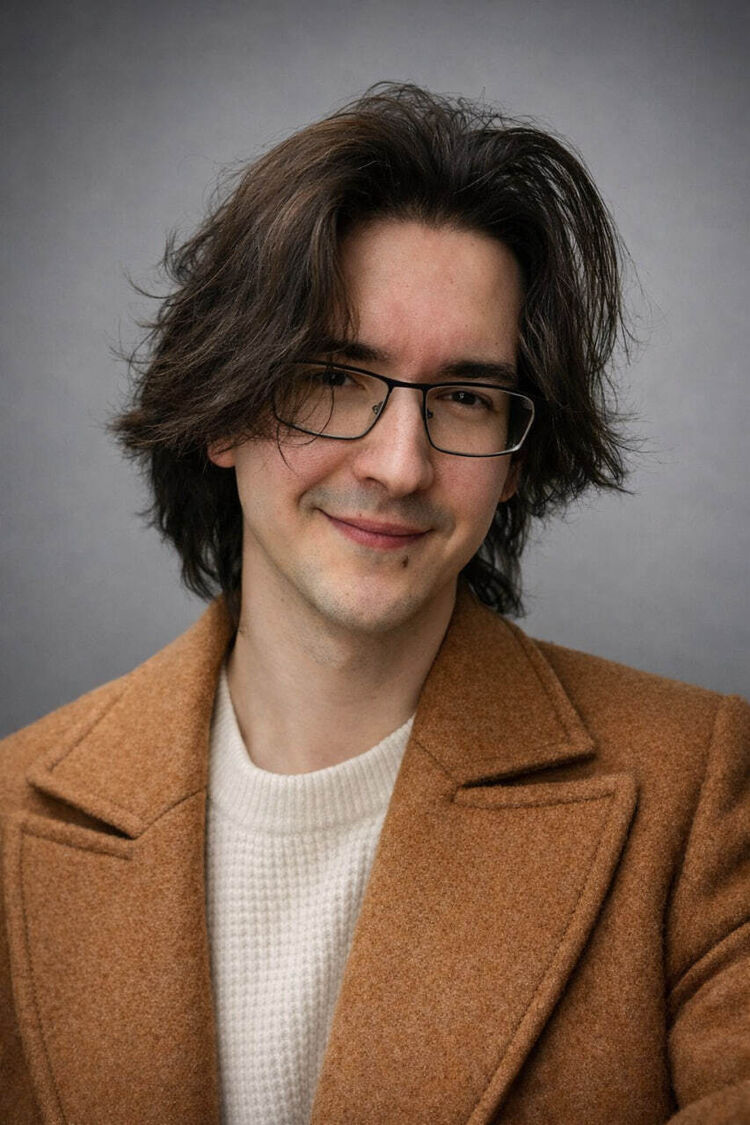 ���� 55795947 ������� ���������, 27 ���, ���� ���������� � ��������