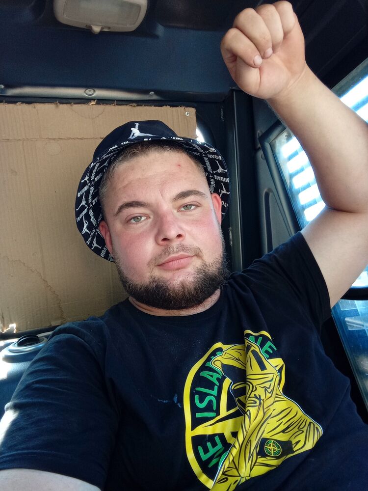 ���� 54951437 ������� ���������, 28 ���, ���� ���������� � ������������