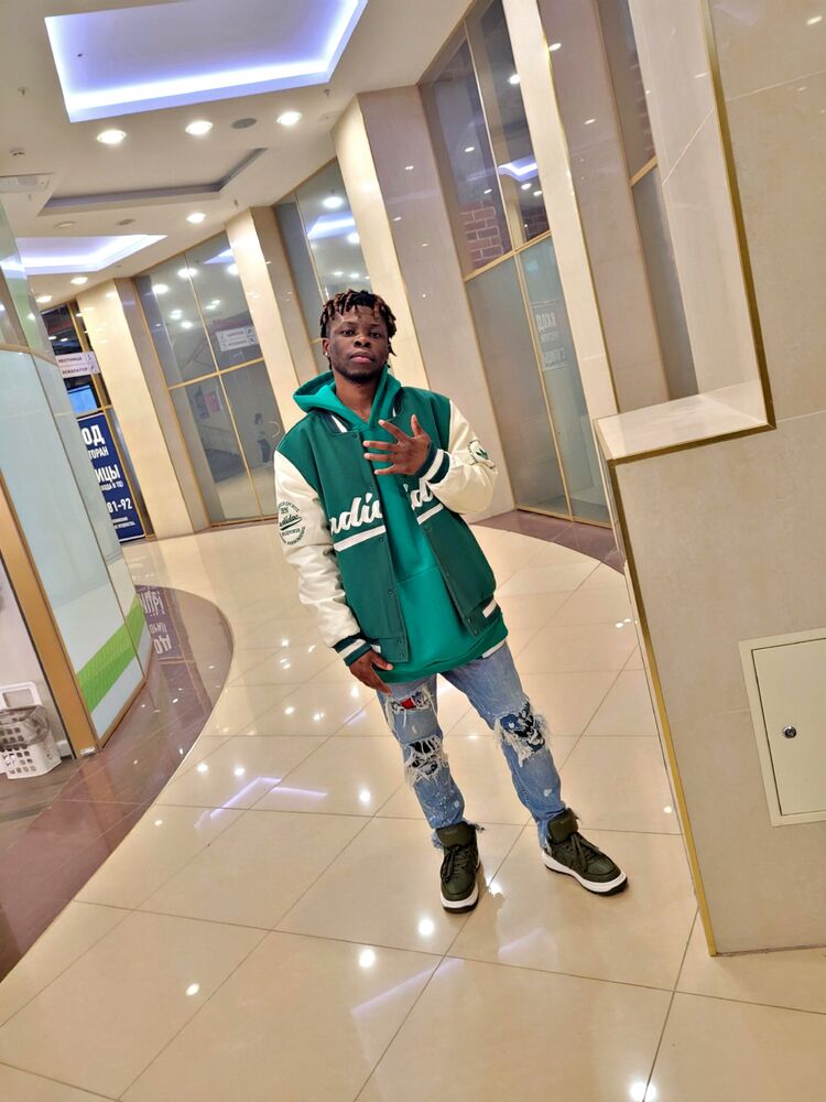 ���������� �����-���������, ���� ������� ����, 33 ����, ������������ ��� ������, ����� � ���������