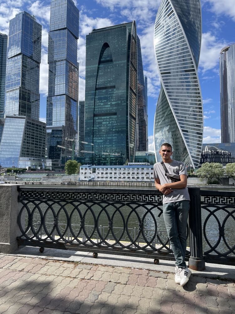 ���������� ���������, ���� ������� �������, 28 ���, ������������ ��� ������, ����� � ���������