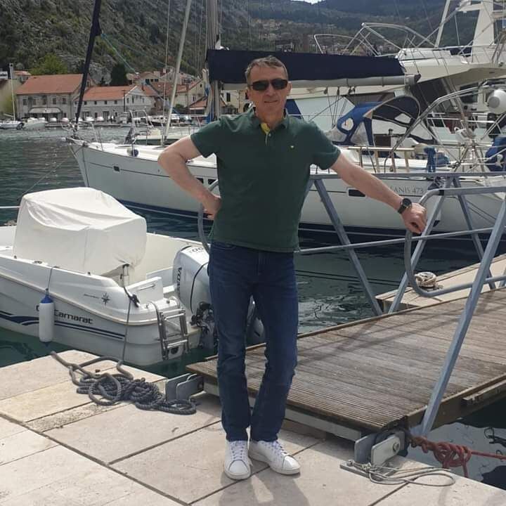  ,   , 49 ,   ,   , 