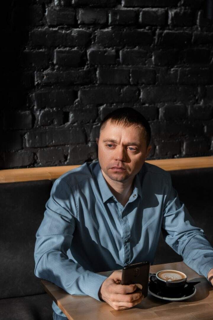 ���� 25797617 ������� �������, 37 ���, ���� ���������� � �������