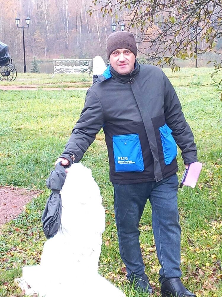 ���� 38783767 ������� �����, 40 ���, ���� ���������� � ������