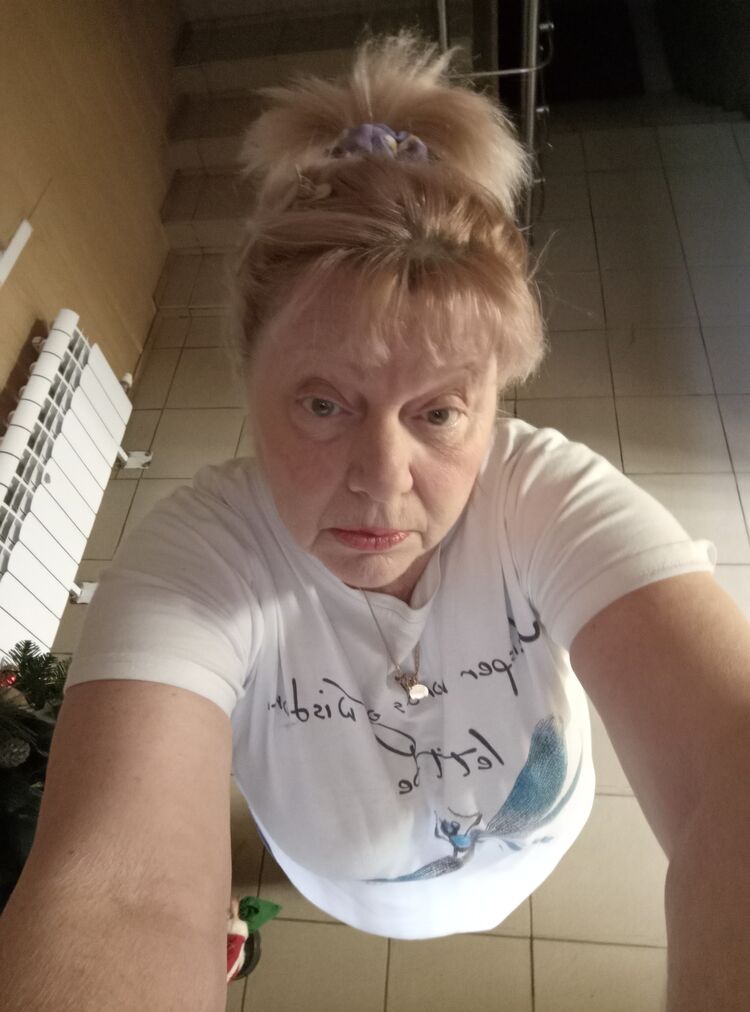 ���� 55486967 ������� �������, 58 ���, ���� ���������� � ��������