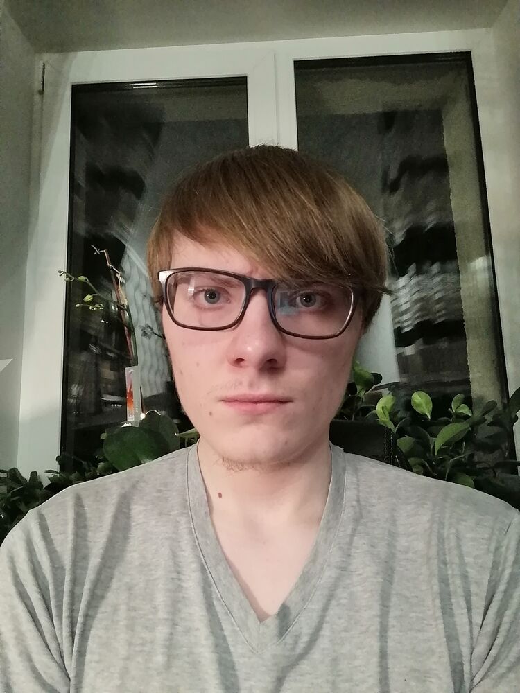 ���� 23181637 ����� �������, 23 ����, ���� ���������� � ������