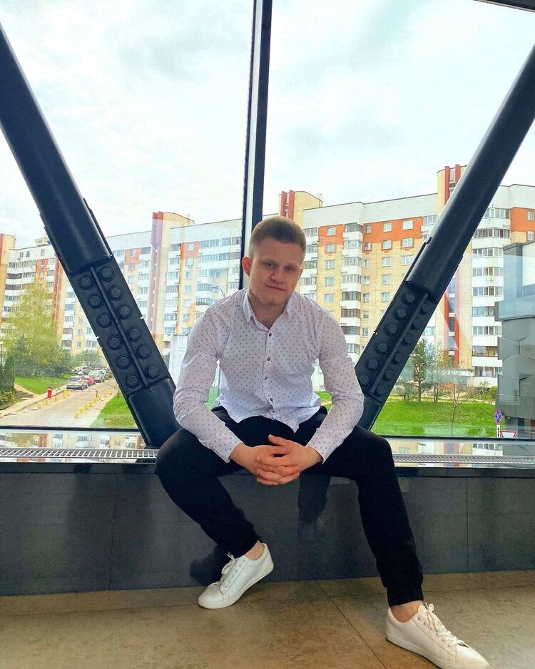 ���� 23178347 ������� ������, 26 ���, ���� ���������� � ������