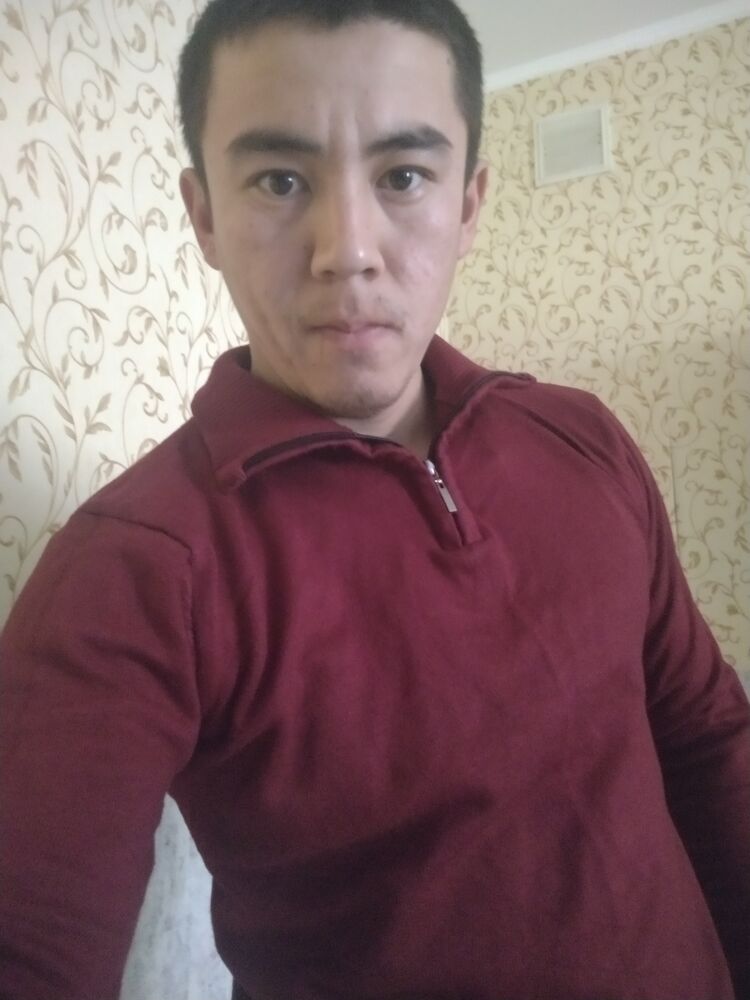 ���������� ���������, ���� ������� Sanjar, 27 ���, ������������ ��� ������, ����� � ���������, ���������