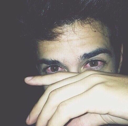 ���� 8133097 ������� Ema, 32 ����, ���� ���������� � �������������