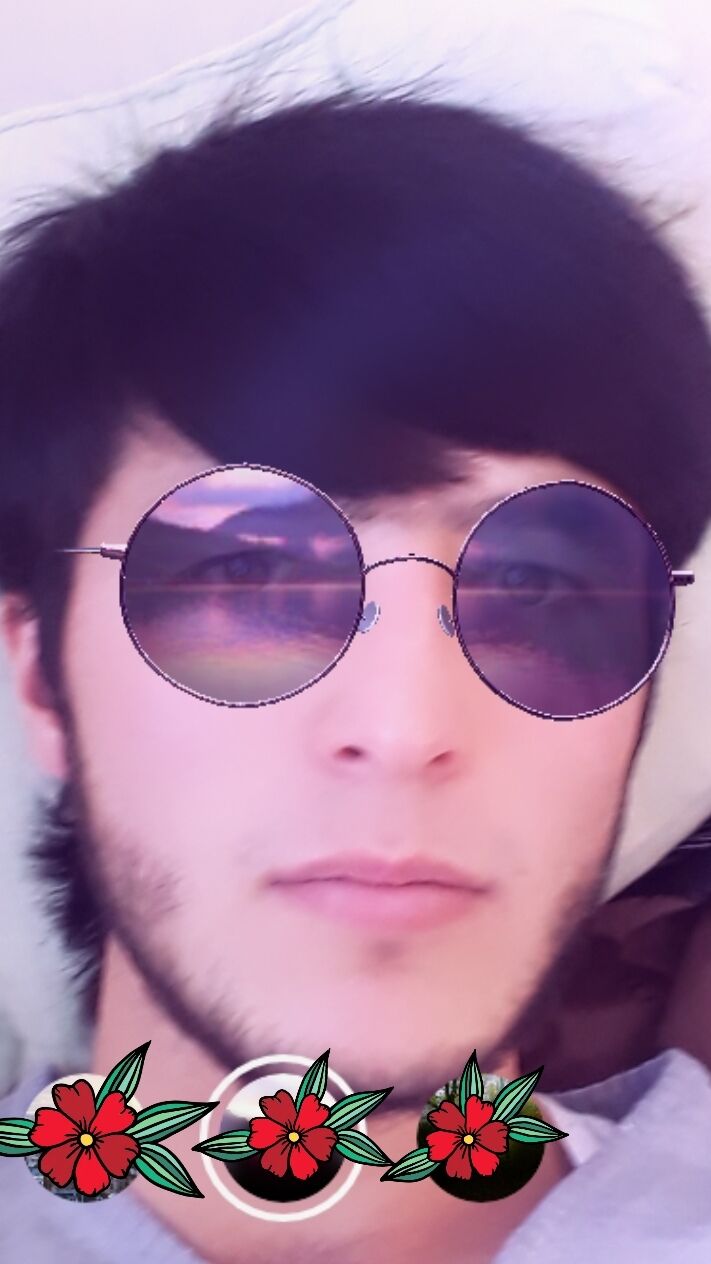 ���������� ������, ���� ������� ��������, 26 ���, ������������ ��� ������, ����� � ���������