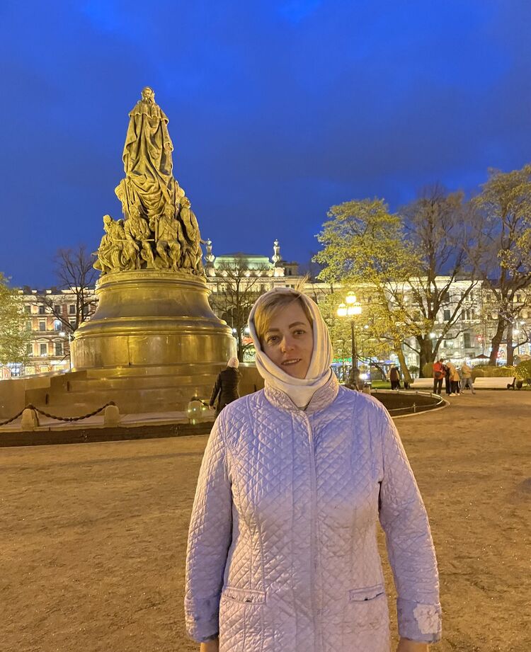 ���� 50259947 ������� ��������, 62 ����, ���� ���������� � ��������