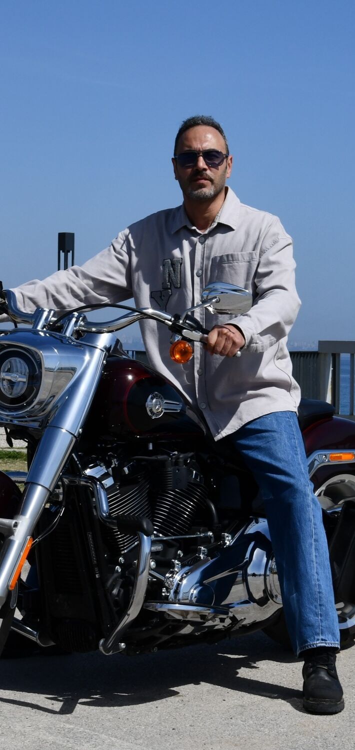 ���������� �������, ���� ������� Nio, 42 ����, ������������ ��� ������, ����� � ���������