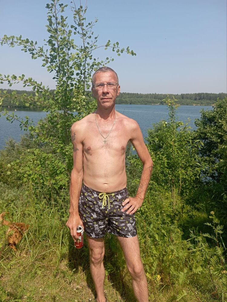 ���������� �����-���������, ���� ������� �������, 49 ���, ������������ ��� ������, ����� � ���������, c�������� ���������