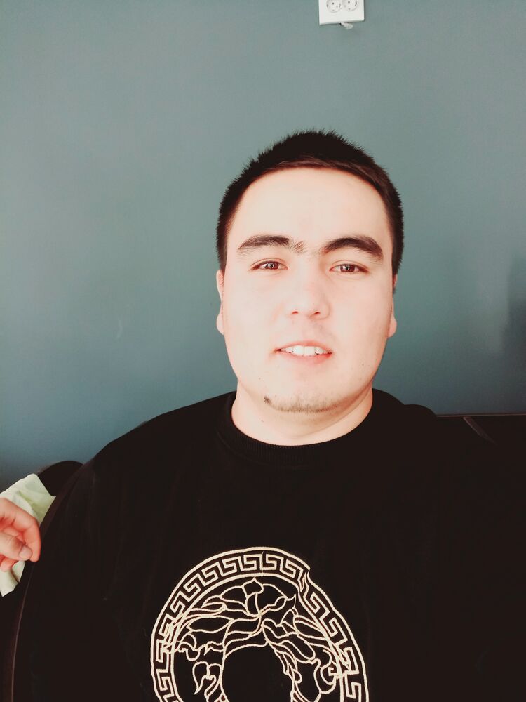 ���� 24439757 ������� Mamirjon, 27 ���, ���� ���������� � ����������