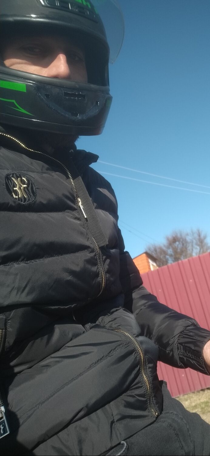 ���� 30295967 ������� �������, 36 ���, ���� ���������� � �������