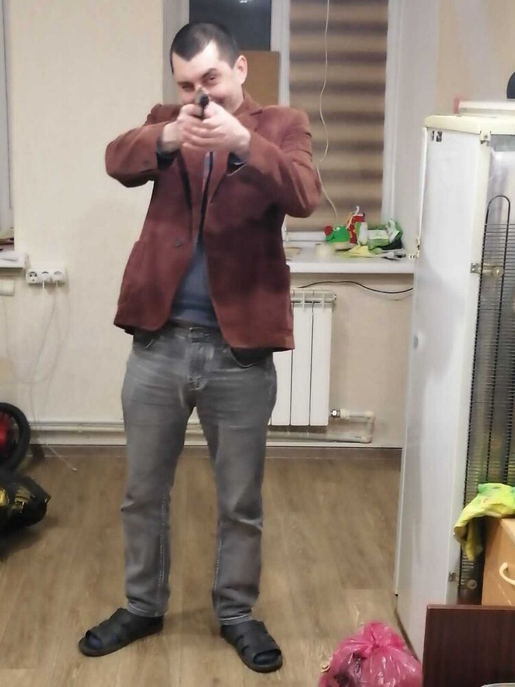 ���� 25706207 ������� ����, 32 ����, ���� ���������� � �������������