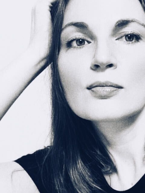 ���������� �����-���������, ���� ������� Nataly, 44 ����, ������������ ��� ����� � ���������, ���������