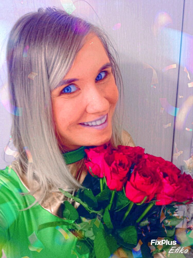 ���������� ���������, ���� ������� �����, 29 ���, ������������ ��� ���������