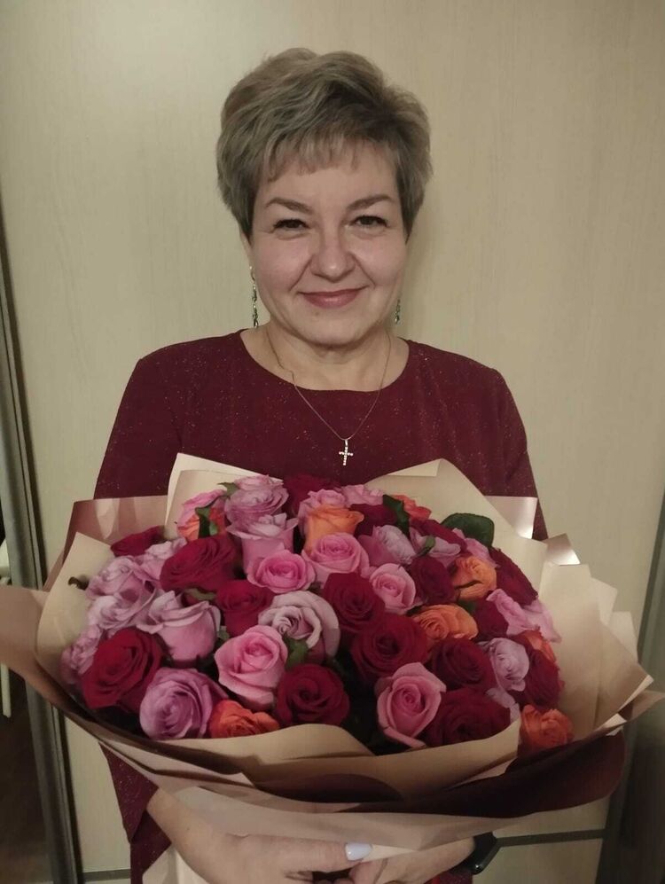 ���������� �����������, ���� ������� ����, 53 ����, ������������ ��� c�������� ���������