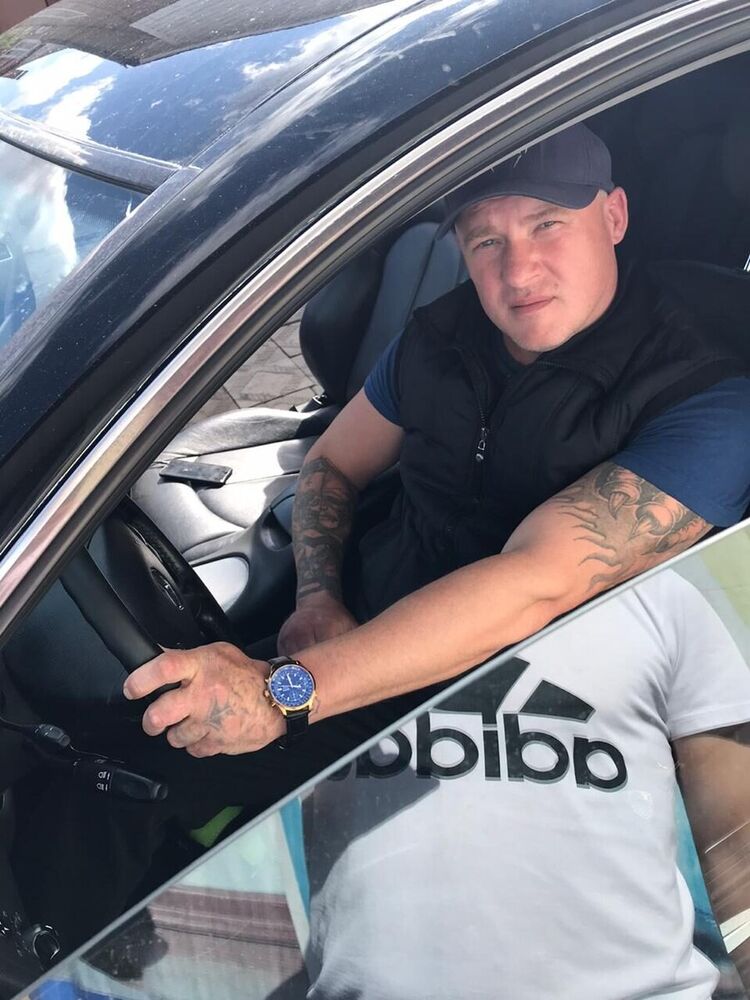 ���������� ������, ���� ������� ������, 45 ���, ������������ ��� ������, ����� � ���������, c�������� ���������