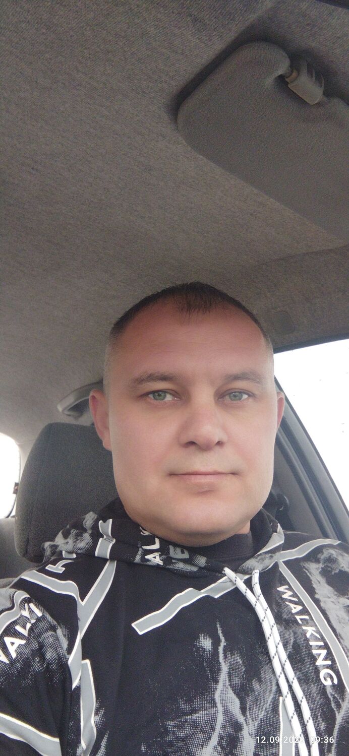 ���� 41660667 ������� ���������, 41 ���, ���� ���������� � ������