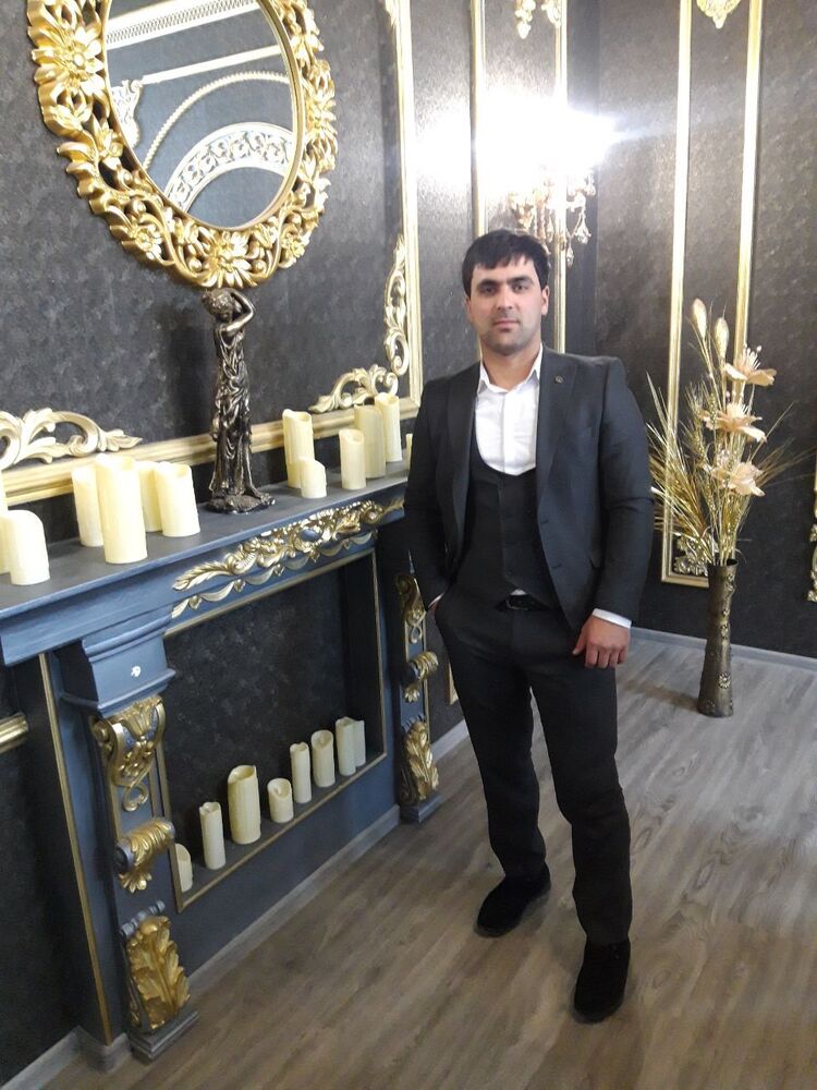 ���������� ��������, ���� ������� ����, 29 ���, ������������ ��� ������, ����� � ���������