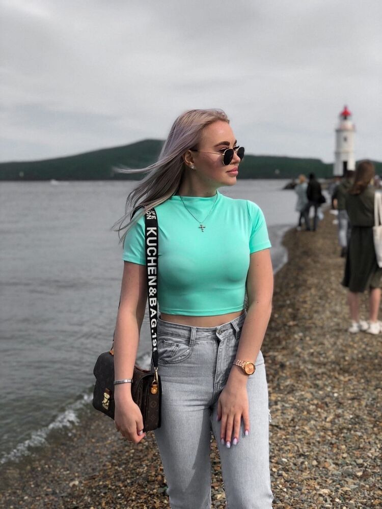  36671177  , 23 ,    -