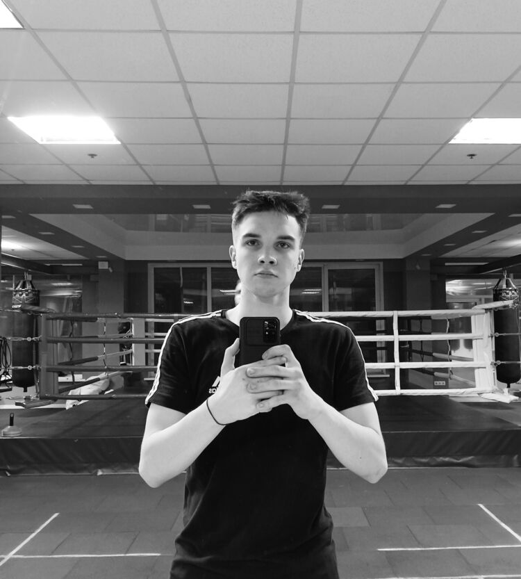 ���������� ������, ���� ����� ������, 22 ����, ������������ ��� ������, ����� � ���������