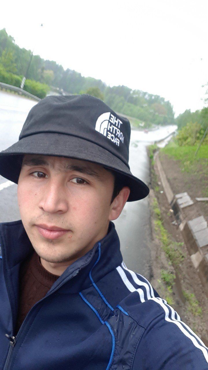 ���������� �����-���������, ���� ������� �����, 28 ���, ������������ ��� ������, ����� � ���������