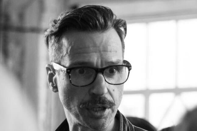 ���� 43111947 ������� �����, 48 ���, ���� ���������� � �����-����������